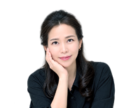 타로_바로_누끼3.png