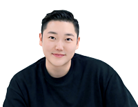 신점_태을_누끼3.png
