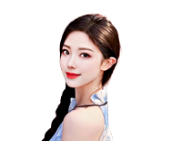 타로_카리나_누끼3.png