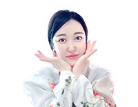 신점_분홍애기씨_누끼3.png