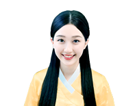 신점_수진보살_누끼3.png