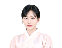 신점_설린아씨_누끼3.png