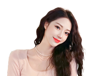 타로_카리나_누끼11 3.png