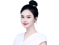 타로_콩쥐_누끼3.png