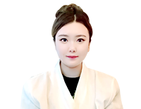 신점_운명해커_누끼3.png