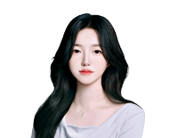 타로_카스_누끼3.png