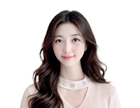 사주_유성_누끼3.png