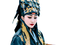 신점_대무신_누끼3.png