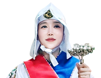 신점_용궁불사_누끼3.png