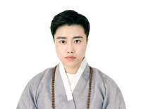 신점_용자당_누끼3.png