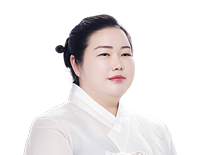 신점_도깨비대감_누끼3.png