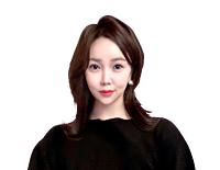 타로_세렌_누끼3.png