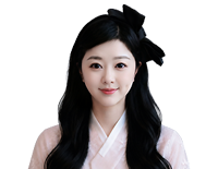 신점_별똥별동자_누끼3.png
