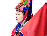 신점_영지_누끼3.png