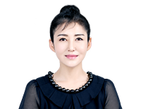 타로_부연_누끼3.png