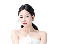 신점_채담_누끼3.png