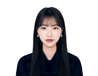 타로_문신_누끼3.png