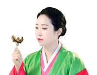 신점_해품달_누끼3.png