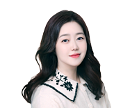타로_맥심_누끼3.png
