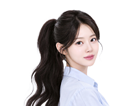 타로_도라_누끼3.png