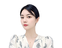 타로_묘해_누끼3.png