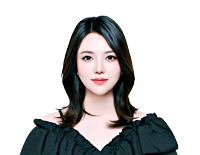 타로_규린_누끼3.png