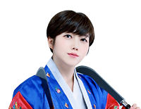 신점_용꽃장군_누끼3.png
