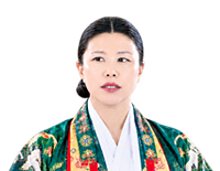 신점_서리화_누끼3.png