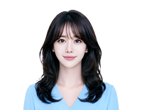 타로_리이나_누끼3.png