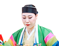 신점_영월궁_누끼3.png