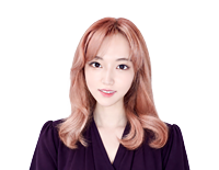 타로_샨티_누끼3.png