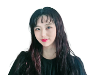 타로_아라_누끼3.png