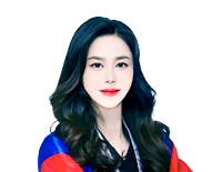 신점_만신신당_누끼3.png