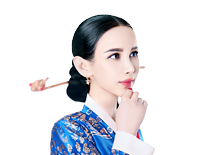 신점_단설신궁_누끼3.png