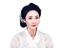 신점_명성황후_누끼3.png
