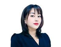 타로_보결_누끼3.png