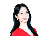 타로_라띠_누끼3.png