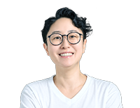 사주_이안_누끼3.png
