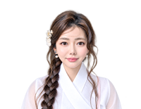 신점_해목_누끼3.png
