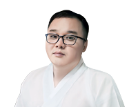 신점_최법사_누끼3.png