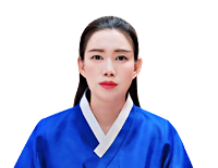신점_재갈선녀_누끼재요청3.png