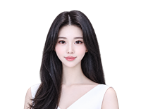 타로_팅커벨_누끼3.png