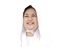 신점_물단지할매_누끼3.png