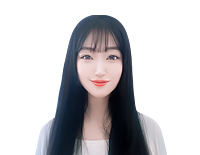 타로_셀레네_누끼3.png