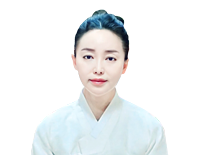 신점_바람선녀_누끼3.png