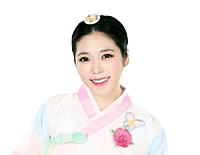 타로_나리_누끼3.png