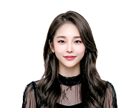 타로_이도_누끼3.png