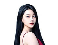신점_나현_누끼3.png