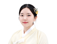 신점_정화_누끼3.png
