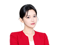 타로_향단이_누끼3.png